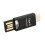 6X USB 3.1 Type C USB-C to Micro- TF Card Reader Adapter for  PC Cellphone 3