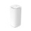 Linksys Velop Pro MX6201-KE WiFi 6E Mesh System 1-Pack (3000 sq ft) 1