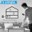 Linksys Velop Pro MX6201-KE WiFi 6E Mesh System 1-Pack (3000 sq ft) 9