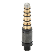 Replacement AC Control Valve  for Corolla 1.8L/2.4L  Vehicles