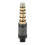 Replacement AC Control Valve  for Corolla 1.8L/2.4L  Vehicles 1