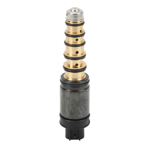 Replacement AC Control Valve  for Corolla 1.8L/2.4L  Vehicles