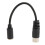 Cavo adattatore PS/2 compatibile con PlayStation 2 e PC per convertire tastiere e mouse più vecchi 5