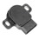 Accelerator Pedal Position Sensor compatible with Honda Accord CR-V Pilot, High Precision Direct Replacement 3