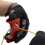 Wire Stripper Tool, 14 Hole Sizes, Handheld Manual Cable Stripper for Solid Stranded Wires with Adjustable Blade 4