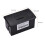 Stampante termica per scontrini da 58 mm compatibile con sistemi POS (ESC/POS), interfacce USB, RS232 e TTL, Windows, Linux e Android. 3