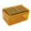 Multifunction Soap Bubble Box 2 in 1, Keep Dry, PP Material 10