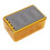 Multifunction Soap Bubble Box 2 in 1, Keep Dry, PP Material 14