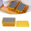 Multifunction Soap Bubble Box 2 in 1, Keep Dry, PP Material 15