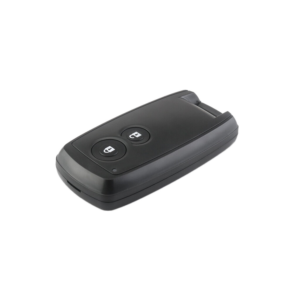 For Suzuki Sx4 Xl7 Grand Vitara 2006-2012 Swift 2011 2012 2013 2 Button Keyless Entry Remote Key Shell Car Key Case 6935161672411