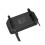 Fuse Box 20A 4 Way with LED Indicator, ABS Material, Compatible with Car Motorcycle 12V Electrical System 2