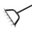 Lawn Aerator Spike Manual Tool 1253g 83.4x32.4cm 13
