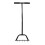 Lawn Aerator Spike Manual Tool 1253g 83.4x32.4cm 12