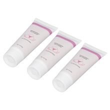 Set di 3 Creme rassodanti per glutei da 40g, crescita rapida, sollevamento dei fianchi, potenziamento della forza