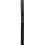 Lawn Aerator Spike Manual Tool 1253g 83.4x32.4cm 15