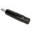 Bürostuhl Gasfeder Untergestell Schwarz 100mm 10