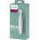 Philips Philips BRT398/15 Bikini Styler Series 2000 1