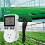 Digital Programmable Temperature Controller with Large LCD Display for Heating Cooling Thermostat, 230V 16A 3