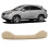 Interior Roof Grab Handle for IS350 RX450H ES250 - Ceiling Pull Handle Durable 1