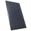 2X High Quality 18V 2.5W Polycrystalline Stored  Power Solar Panel Module System Solar Cells Charger 19.4X12X0.3cm 4