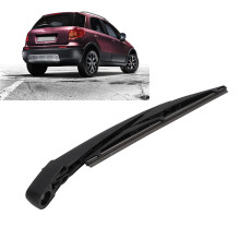Lama del braccio tergicristallo posteriore per SX4 Vitara LY 2006-2016
