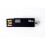 Goodram 32GB USB 2.0 USB flash drive USB Type-A Black,Silver 2