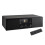 JVC Minisystem JVC AIO RD-E984B Sort internetradio 2