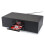 JVC Minisystem JVC AIO RD-E984B Sort internetradio 3