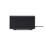 JVC Minisystem JVC AIO RD-E984B Sort internetradio 4