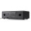 JVC Minisystem JVC AIO RD-E984B Sort internetradio 5
