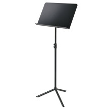 K&M 11930 Overture Leggio e lampade