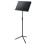 K&amp;M 11930 Overture Leggio e lampade 1