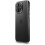 Hama Custodia protettiva - HAMA - iPhone 16 Pro - Antigraffio - Ultra sottile - Trasparente 2
