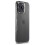 Hama Custodia protettiva - HAMA - iPhone 16 Pro - Antigraffio - Ultra sottile - Trasparente 3