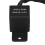 LED Blinkerrelais 2-polig 12V DC Motorradblinker Lichtmodul 150W 6