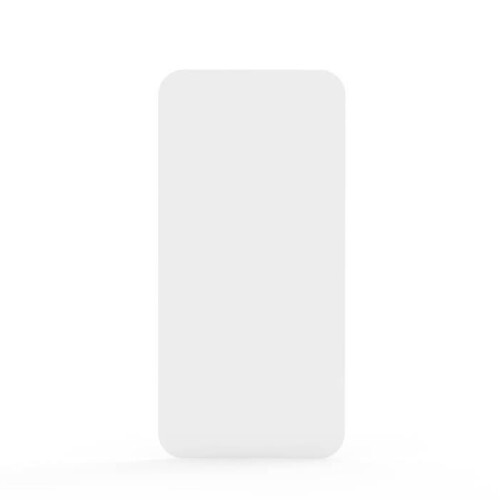 Hama Protector de pantalla - Hama - Clear Protect - iPhone 11 - Resistente a los arañazos - 1 pc(s) 1