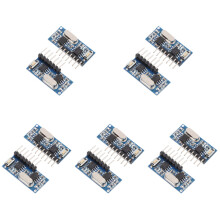 10Pcs Module Board for Robot Transmitter and Receiver