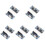 10Pcs Module Board for Robot Transmitter and Receiver 1