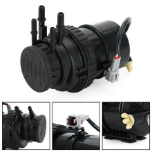 2X Oil Water Separator Fuel Filter U212-13-480 for BT50 Ranger 2011+ AB399155AD F