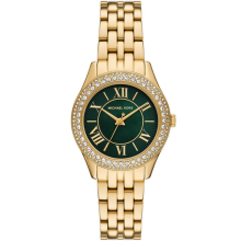 Montre femme MICHAEL KORS MK4870 - quartz