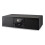 JVC Minisystem JVC AIO RD-E984B Sort internetradio 1