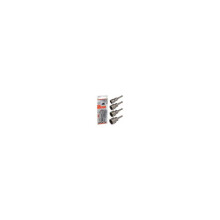 Punte A Bussola Magnetica Designazione 4 Bussole dimensioni 13 / 15 / 17 / 19 Mm