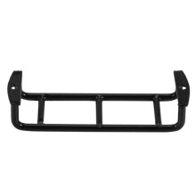 5X Rc Auto Metall Leiter Treppen Zubehör für Trx4 -4 Bronco Körper Scx10 90046 90047 D90 1/10 Rc Crawler