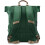 Hama Zaino - HAMA - Silvan - Eco-friendly - Design rolltop - Per computer fino a 41 cm 2
