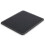 Hama Muispad - Synthetisch - Zwart - Antislip - Precisie - Lange levensduur 2
