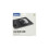 Hama Muispad - Synthetisch - Zwart - Antislip - Precisie - Lange levensduur 4