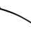 8X Car Front Wheel Speed Sensor for   A Class GLA 2465402510 A2465402510 2