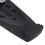 8X Replacement Belt Clip for  Radios GP328PLUS Talkie-Walkie Clamp 6