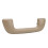 Inner Roof Ceiling Pull Handle for Toyota Models 2003-2021 Brown 1