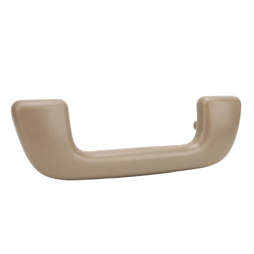 Inner Roof Ceiling Pull Handle for Toyota Models 2003-2021 Brown